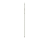 SPIGEN Ultra Hybrid “Pro” do Samsung Galaxy Tab S10+ / Tab S9+ grey ACS06836 - 1181345 - zdjęcie 10